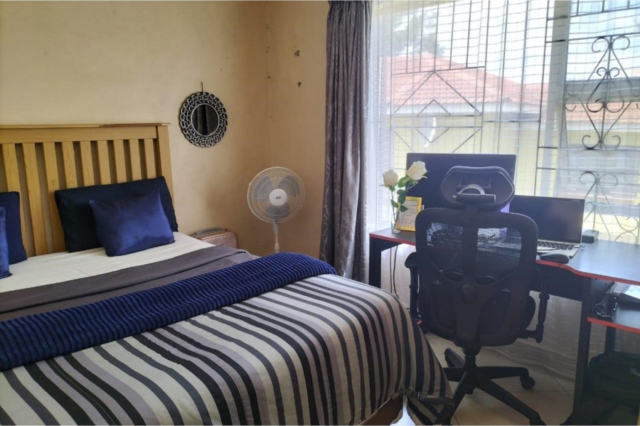 2 Bedroom Property for Sale in Amalinda Eastern Cape